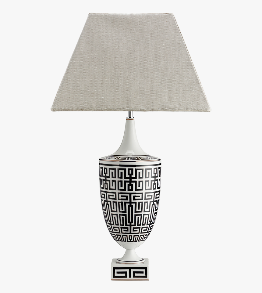 Lampshade, HD Png Download