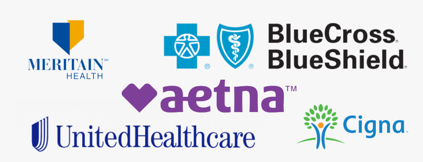 Insurance Accepted Holland Pathways - Blue Cross Blue Shield, HD Png Download
