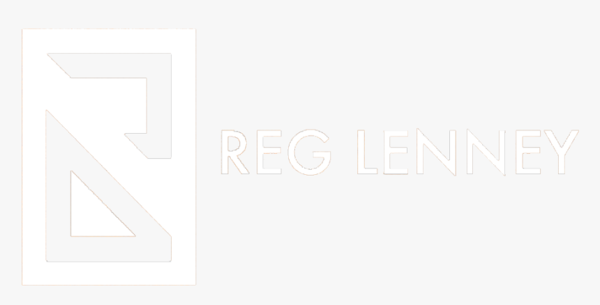Transparent Gerard Butler Png - Responsibility, Png Download