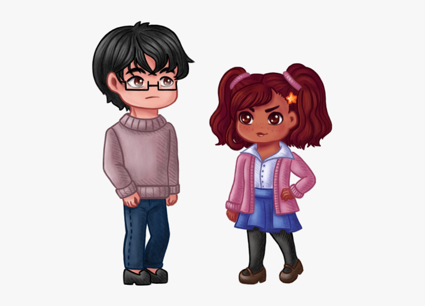 Cartoon, HD Png Download