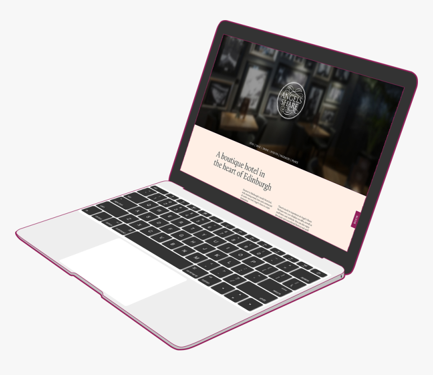 Giá Macbook Pro 2017, HD Png Download