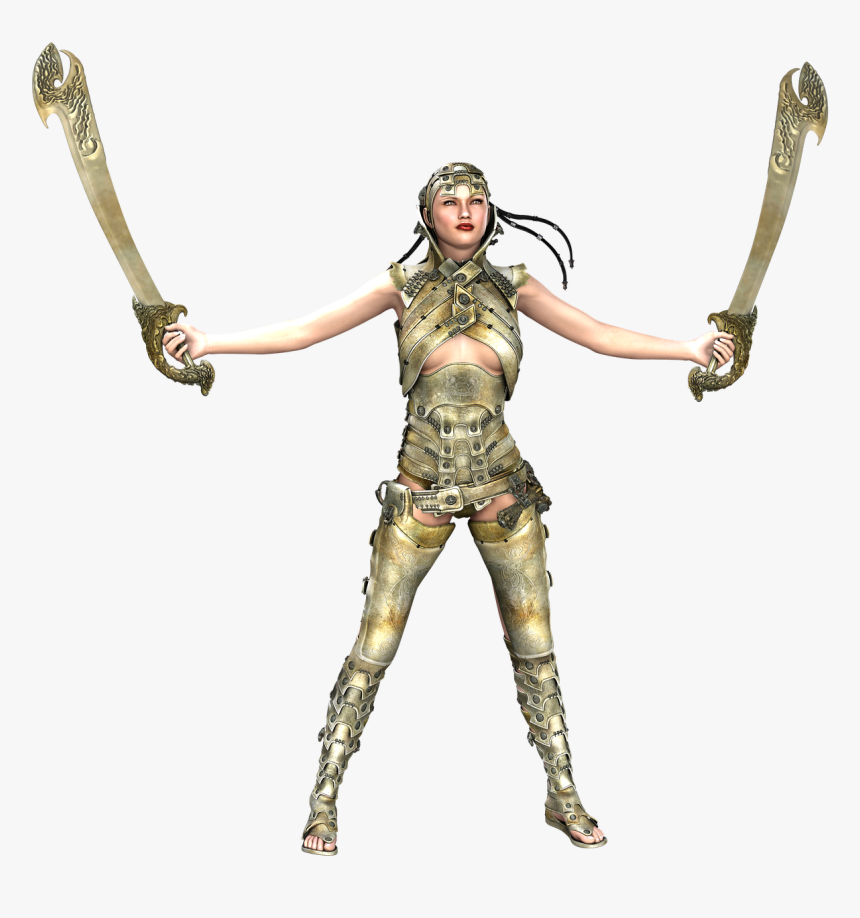 Sword, HD Png Download