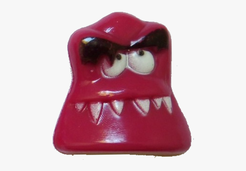 Crazy Bones-pedia Wiki - Animal Figure, HD Png Download