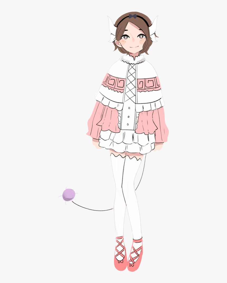 Illustration, HD Png Download