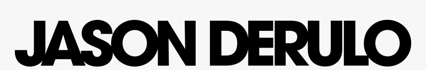 Mamacita Jason Derulo Png, Transparent Png