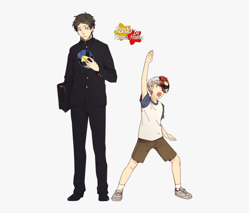 Cartoon, HD Png Download