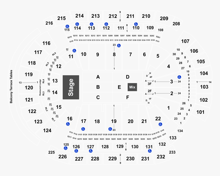 Twice Prudential Center 2019, HD Png Download
