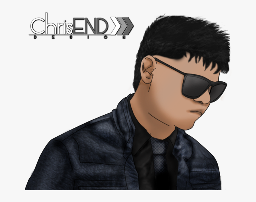 Man, HD Png Download