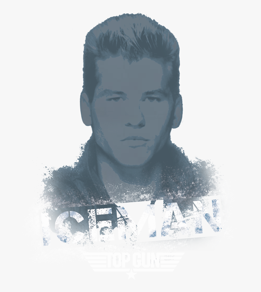 Visual Arts, HD Png Download