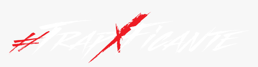 #farruko #logo #trap #reggaeton - Trapxficante Farruko Logo, HD Png Download
