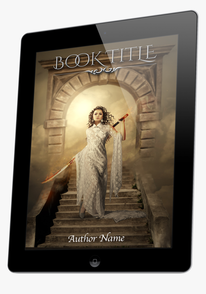 Fiction, HD Png Download