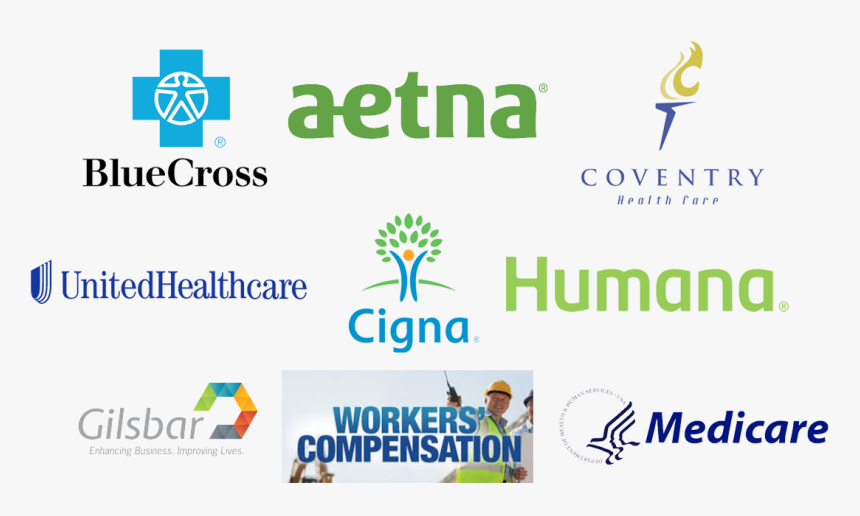 Blue Cross Blue Shield, HD Png Download