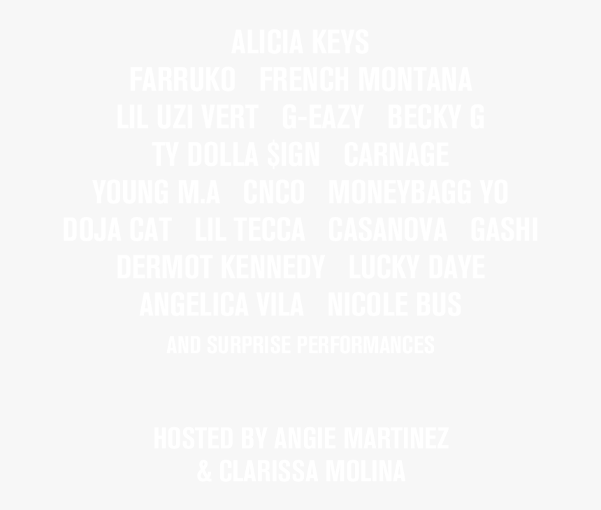 Printing, HD Png Download