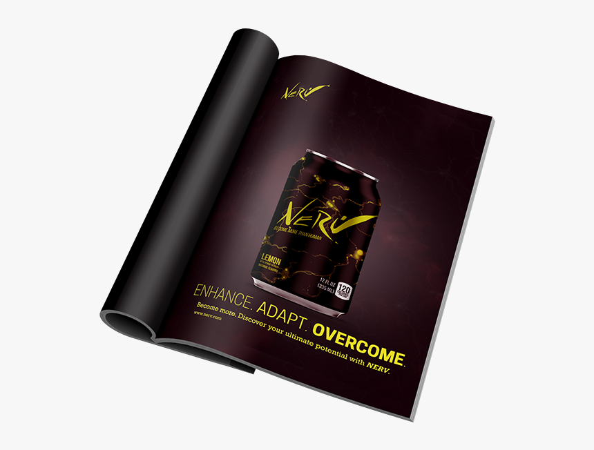 Transparent Nerv Logo Png - Albert Kerbl, Png Download