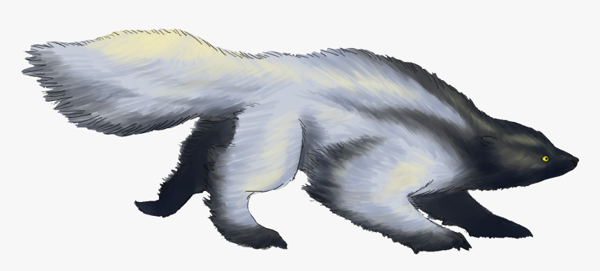 Monster Hunter World Wulg, HD Png Download