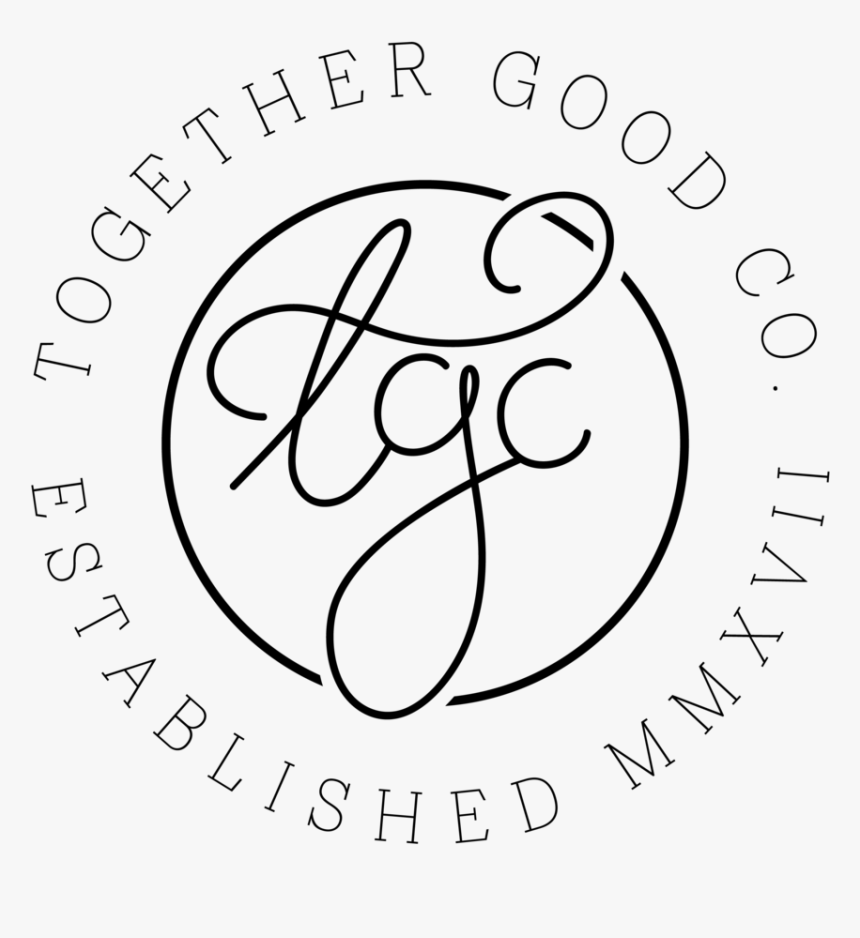 Tgc Black, HD Png Download