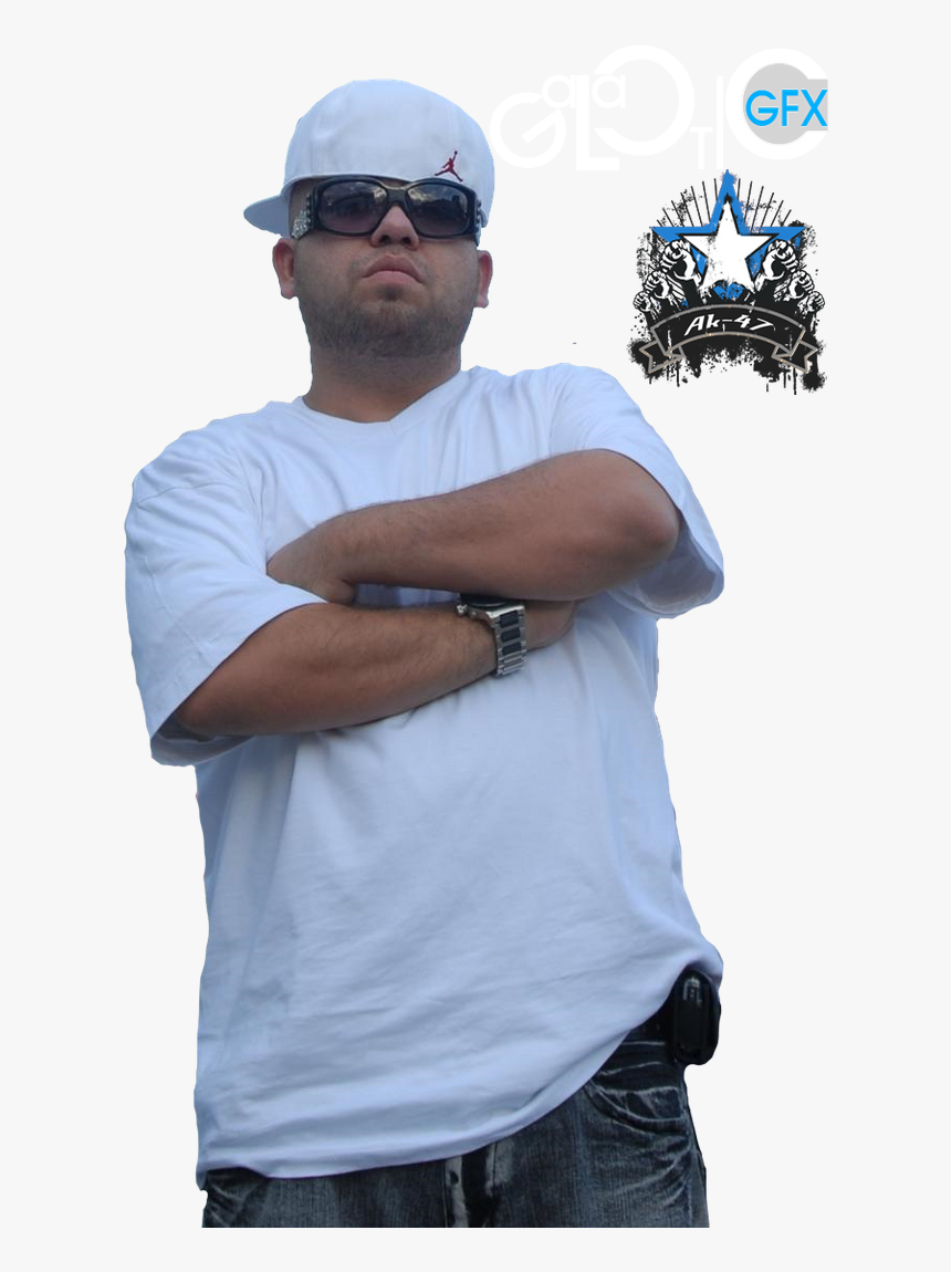 Pocket, HD Png Download