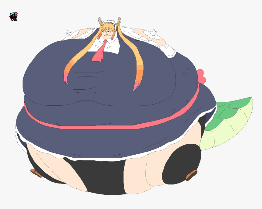 Illustration, HD Png Download