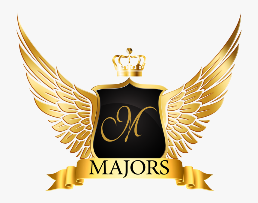 Farruko Png, Transparent Png