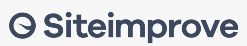 Siteimprove Logo - Printing, HD Png Download , Transparent Png Image ...