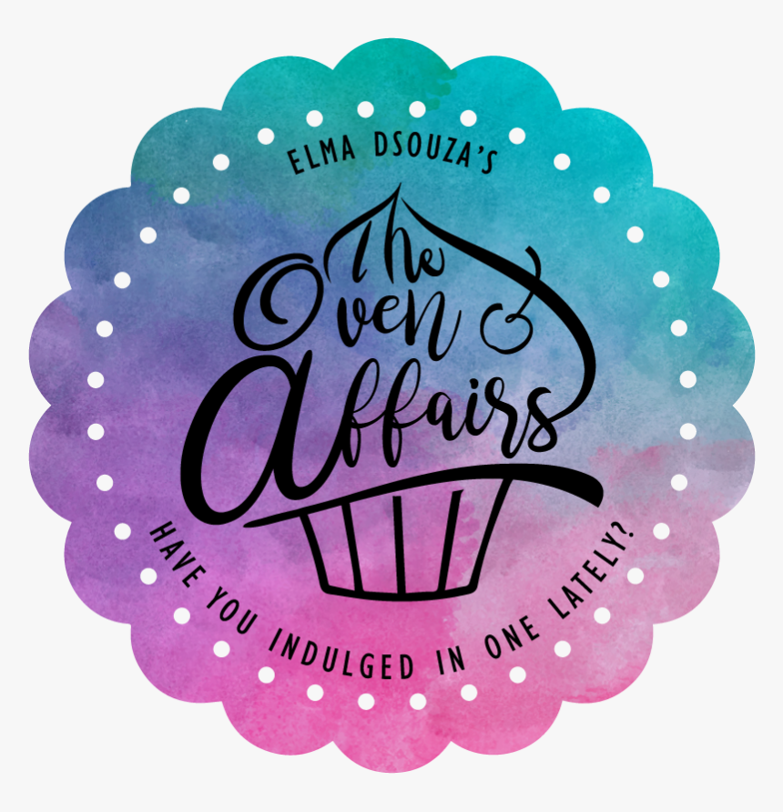 Thumb Image - Logo For Dream Cake, HD Png Download