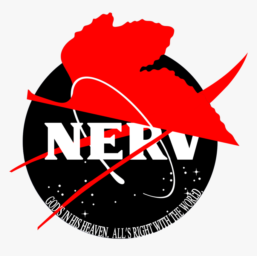 Nasa, HD Png Download