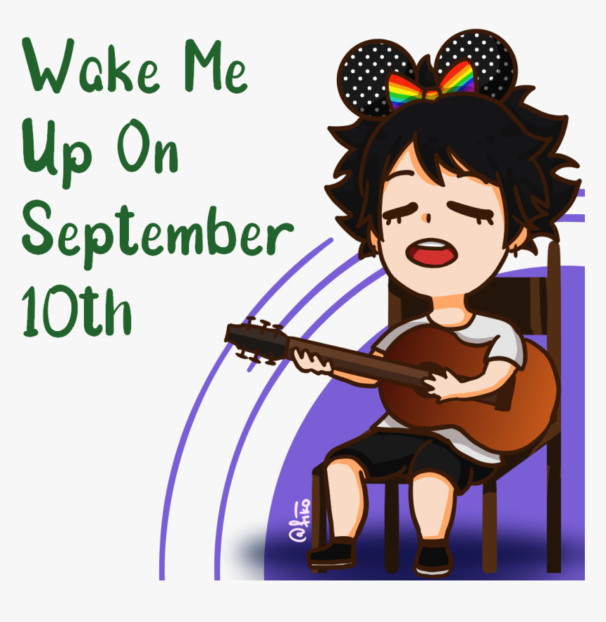 Cartoon, HD Png Download