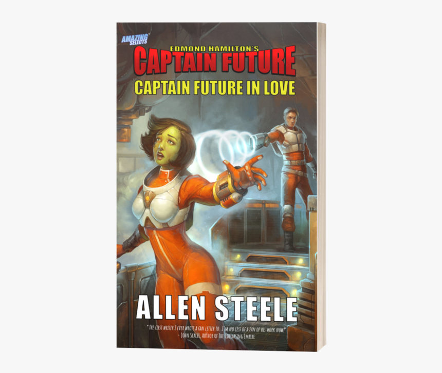 Book, HD Png Download