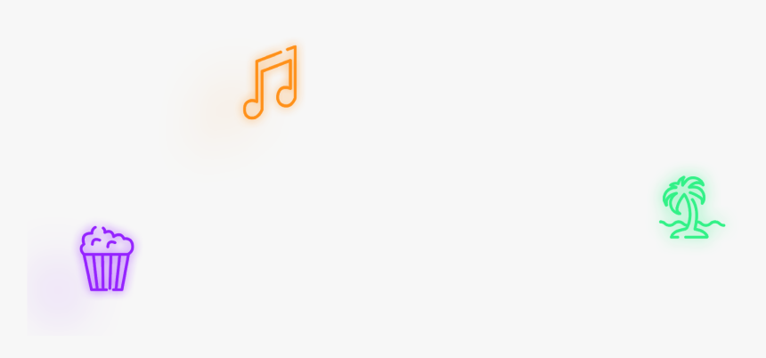 Amber, HD Png Download