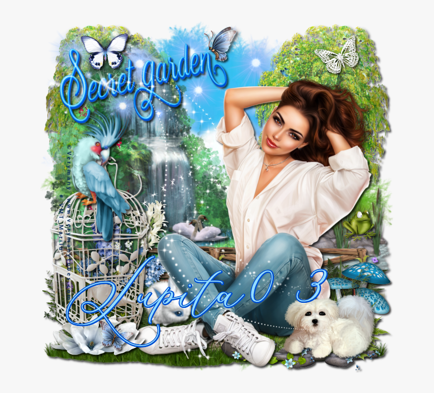 Christmas, HD Png Download