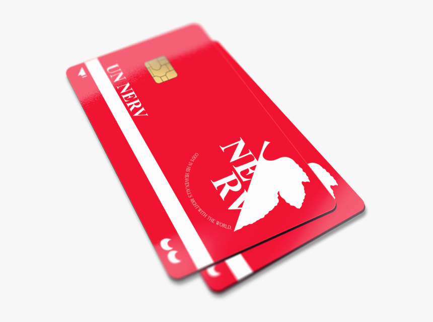 Emblem, HD Png Download