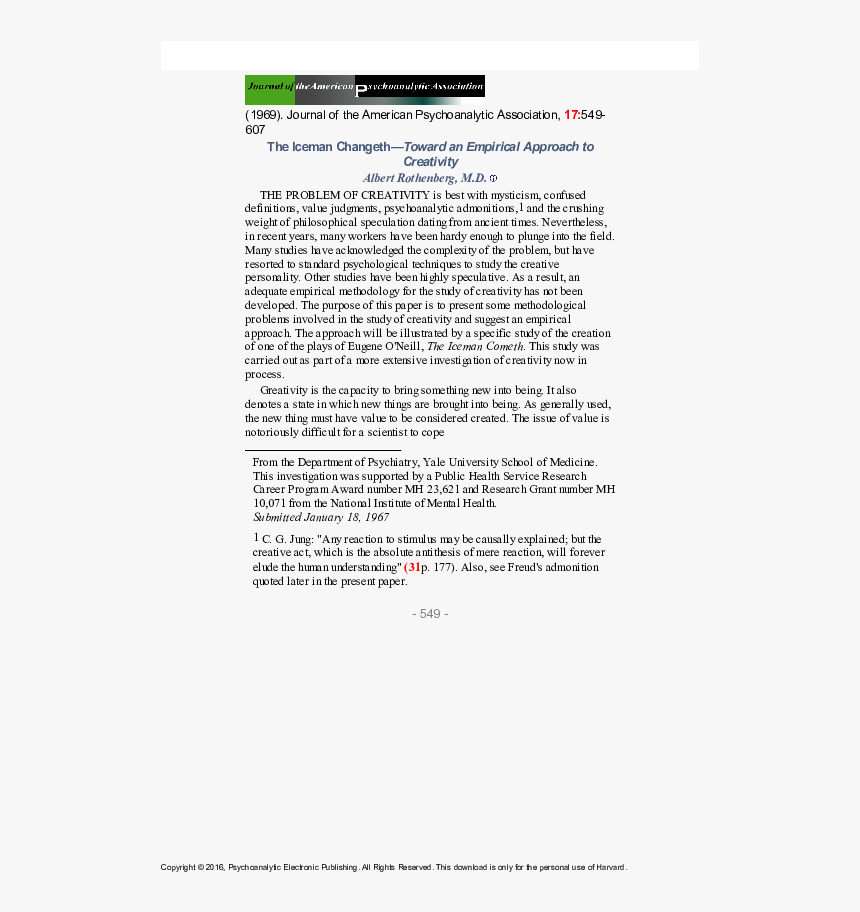 Screenshot, HD Png Download