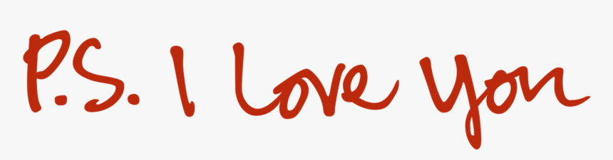 Calligraphy, HD Png Download
