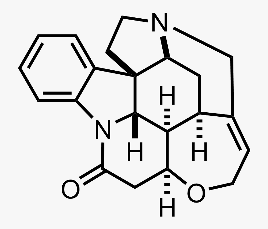 Poly 9 9 Dioctylfluorene, HD Png Download