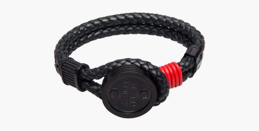 Sevenfriday Bracelet, HD Png Download