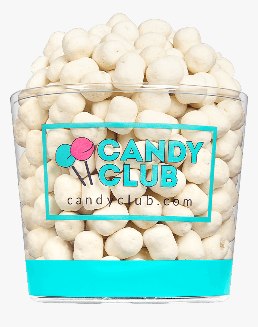 Cinnamon Bun Bites, HD Png Download