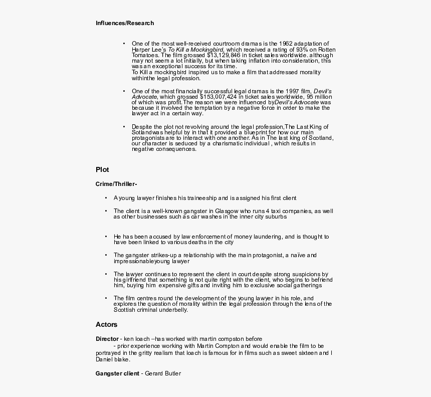 Document, HD Png Download , Transparent Png Image - PNGitem