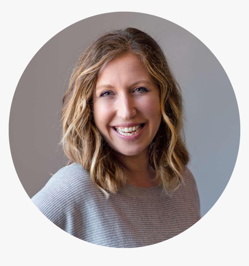 Amy B Scher Anxiety - Blond, HD Png Download