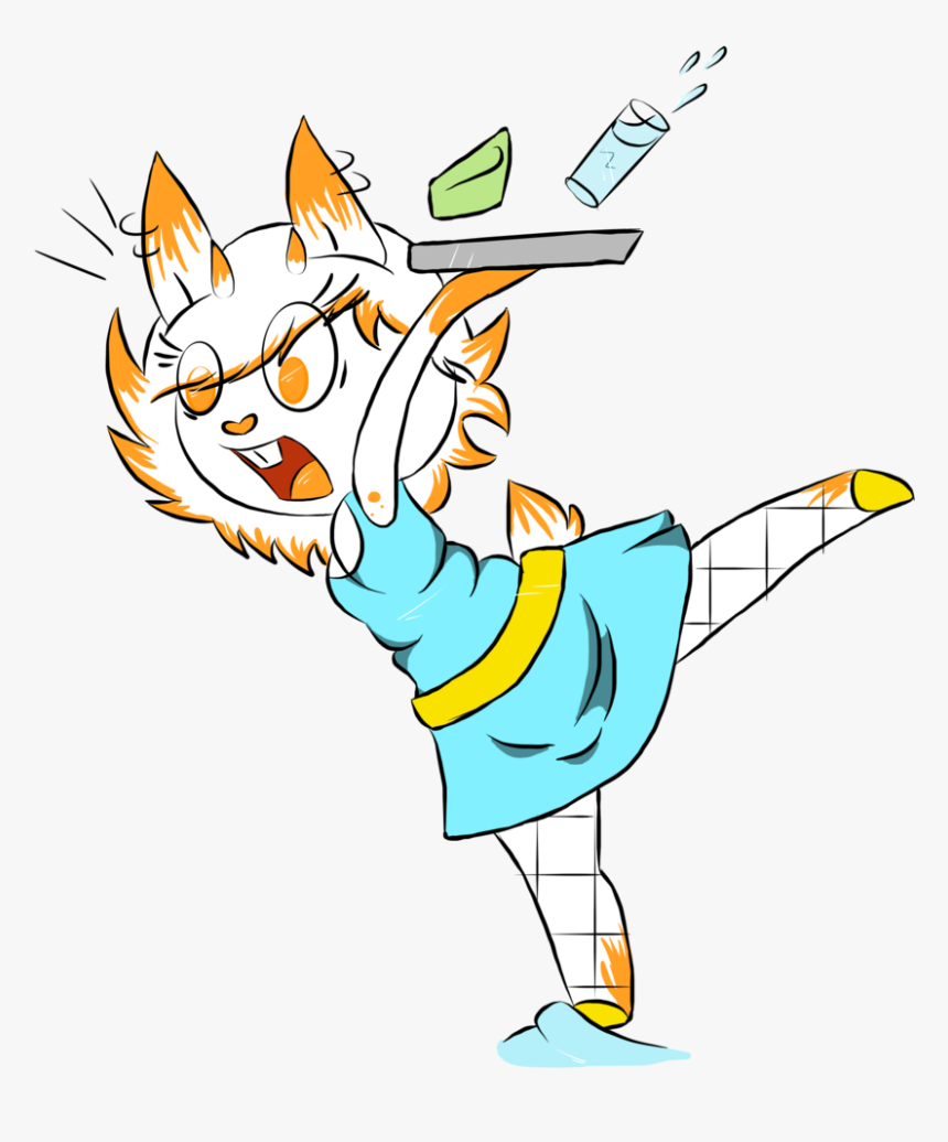 Genesis - Cartoon, HD Png Download