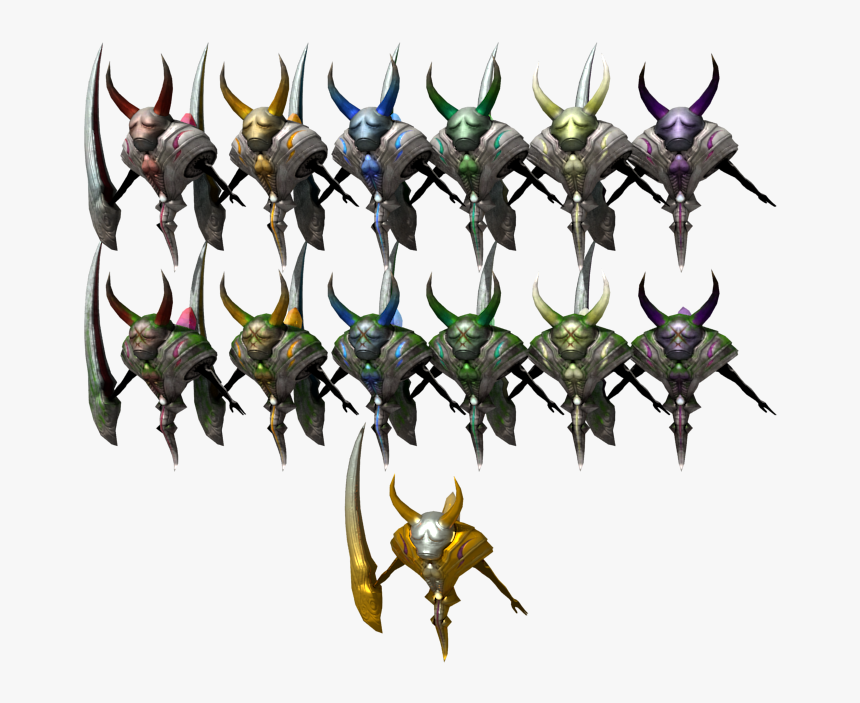 Download Zip Archive - Illustration, HD Png Download