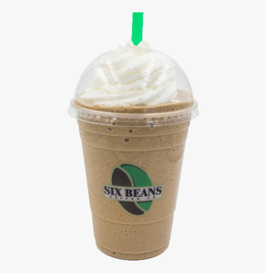 Cinnamon Bun Png, Transparent Png