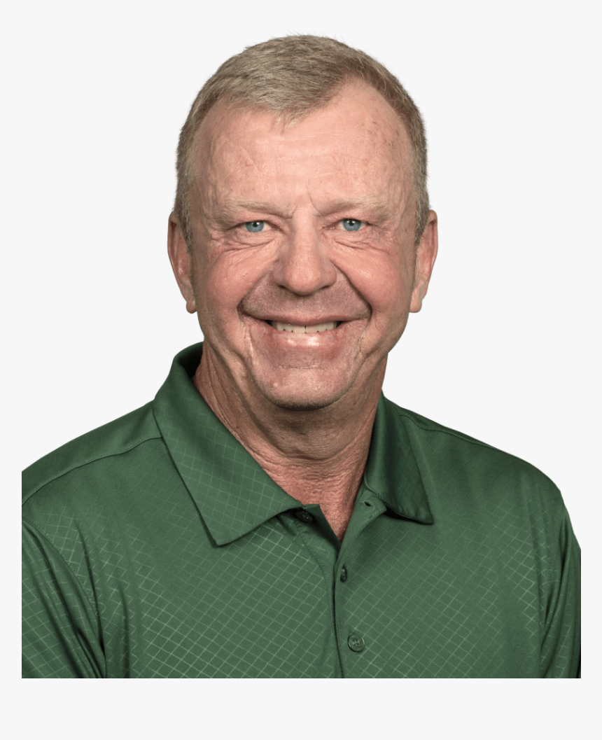 Billy Mayfair, HD Png Download