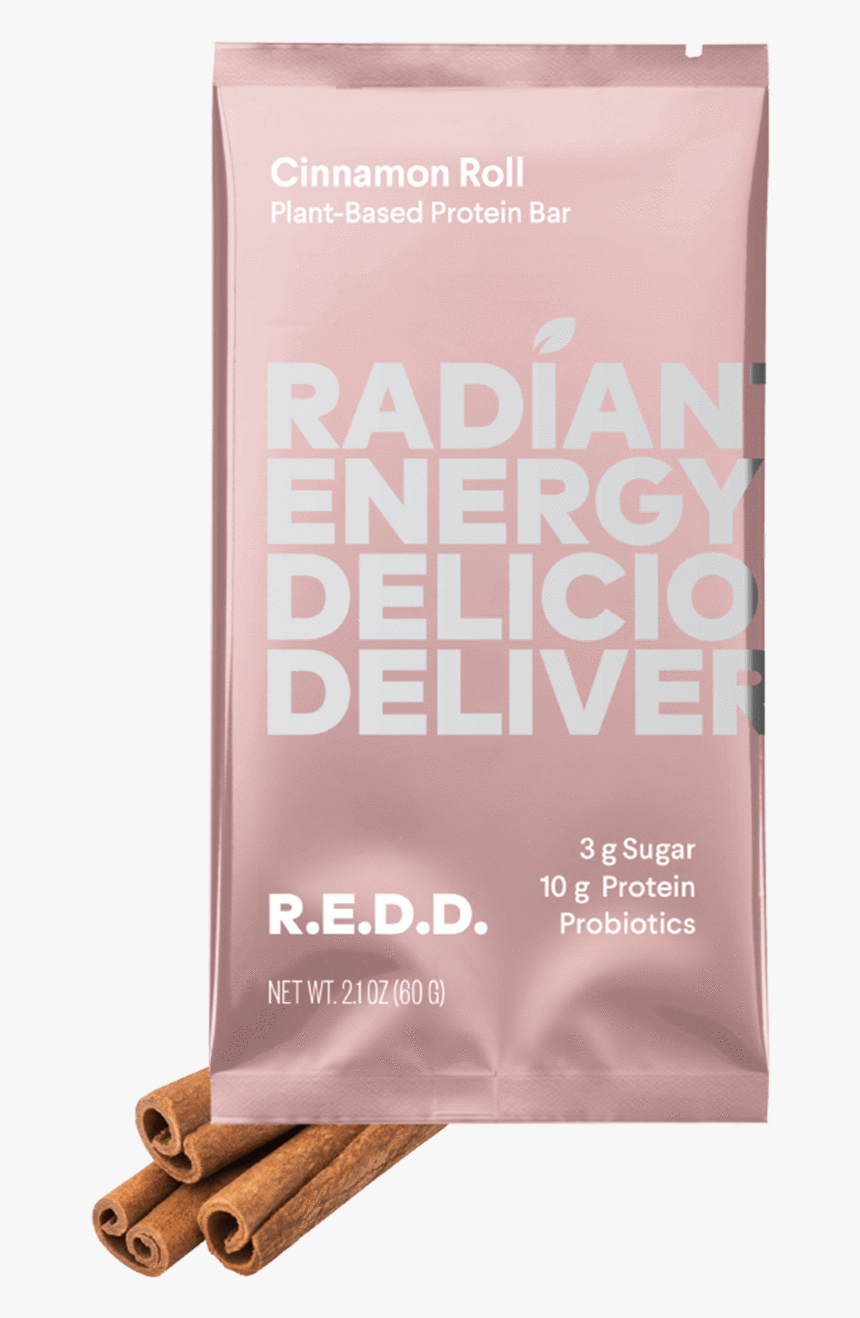 Banner, HD Png Download