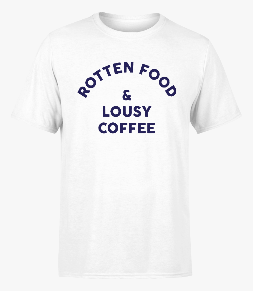 I M A Virgin But This Is An Old Shirt, HD Png Download