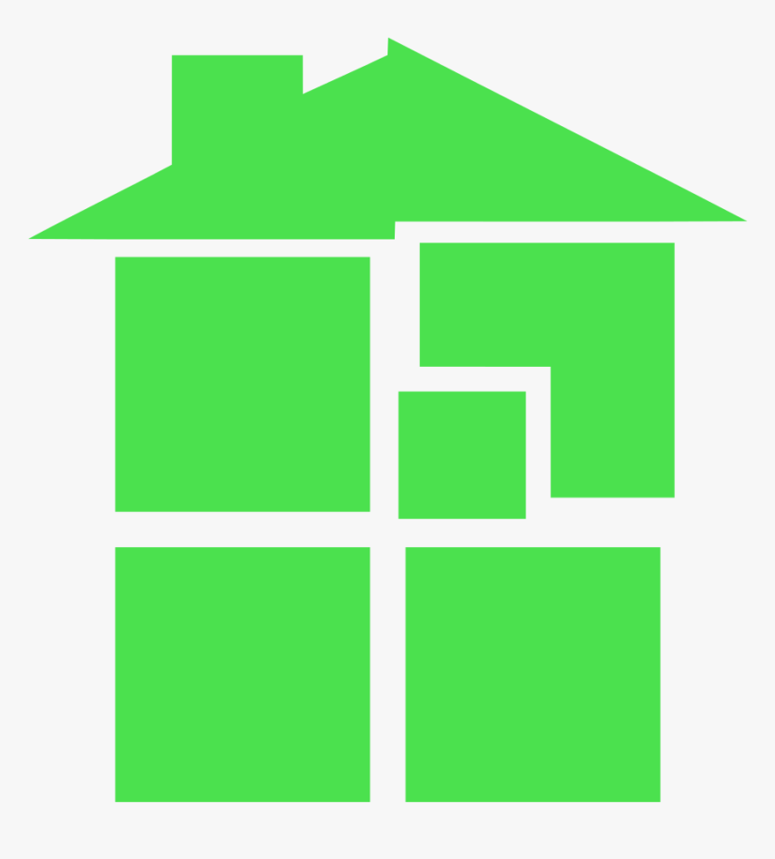 Homestuck Sburb Logo, HD Png Download