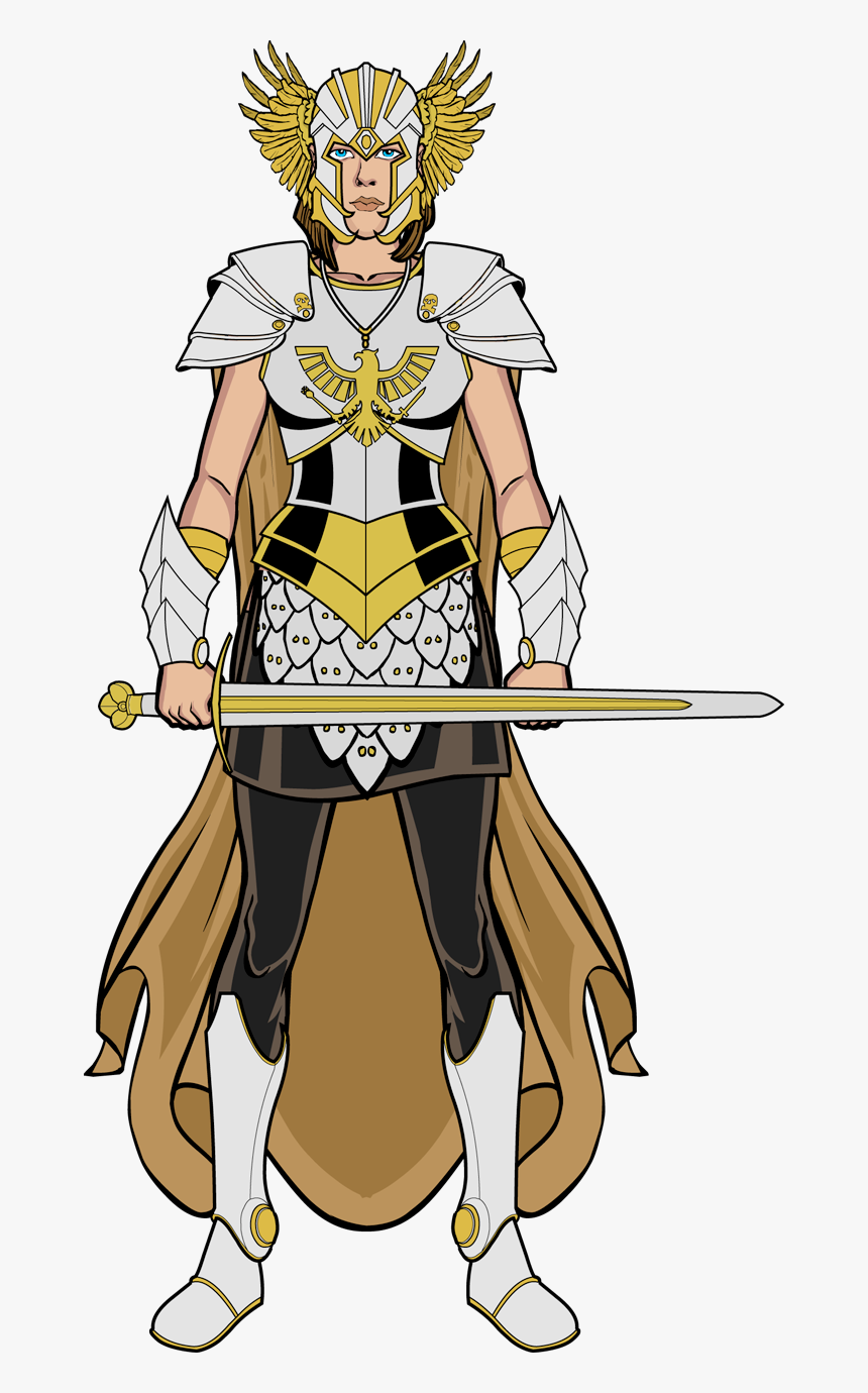 Cartoon, HD Png Download