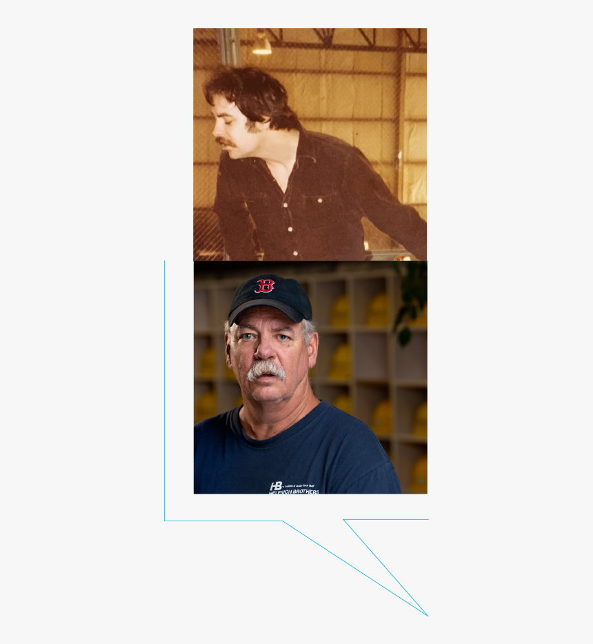 Collage, HD Png Download