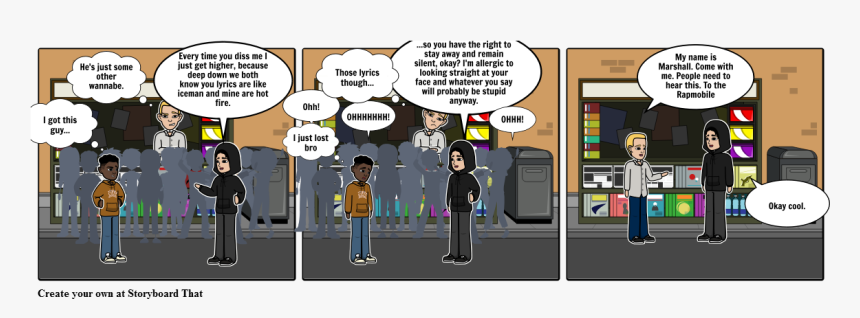 Cartoon, HD Png Download