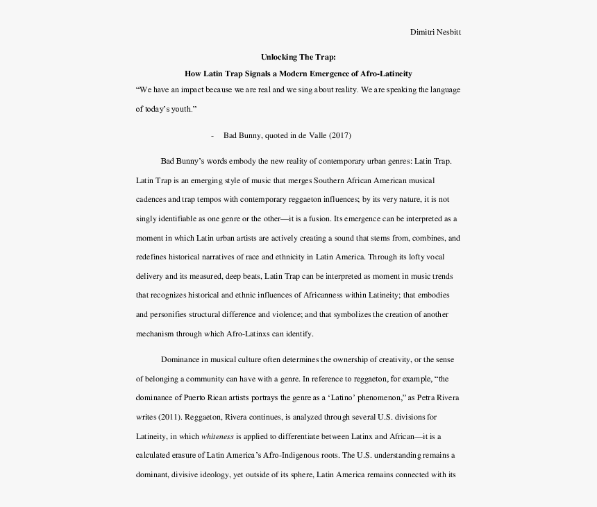 Document, HD Png Download