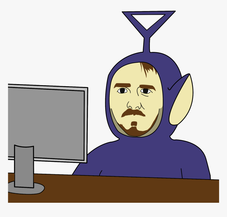 Cartoon, HD Png Download